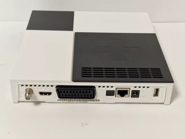 dekoder-nc-wifibox-sagemcom-dsiw74-stan-uzywany