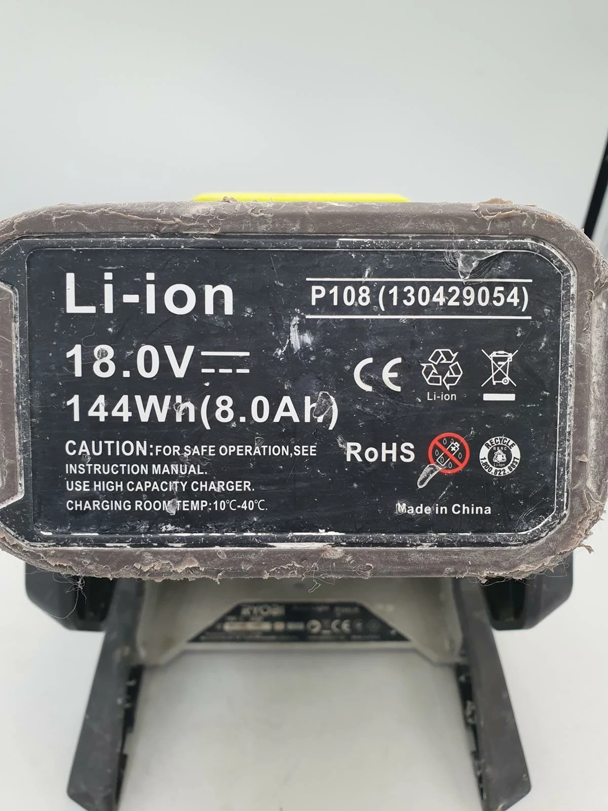 lampa-hybrydowa-halogen-led-ryobi-r18alh-0-18v-kod-producenta-mll144