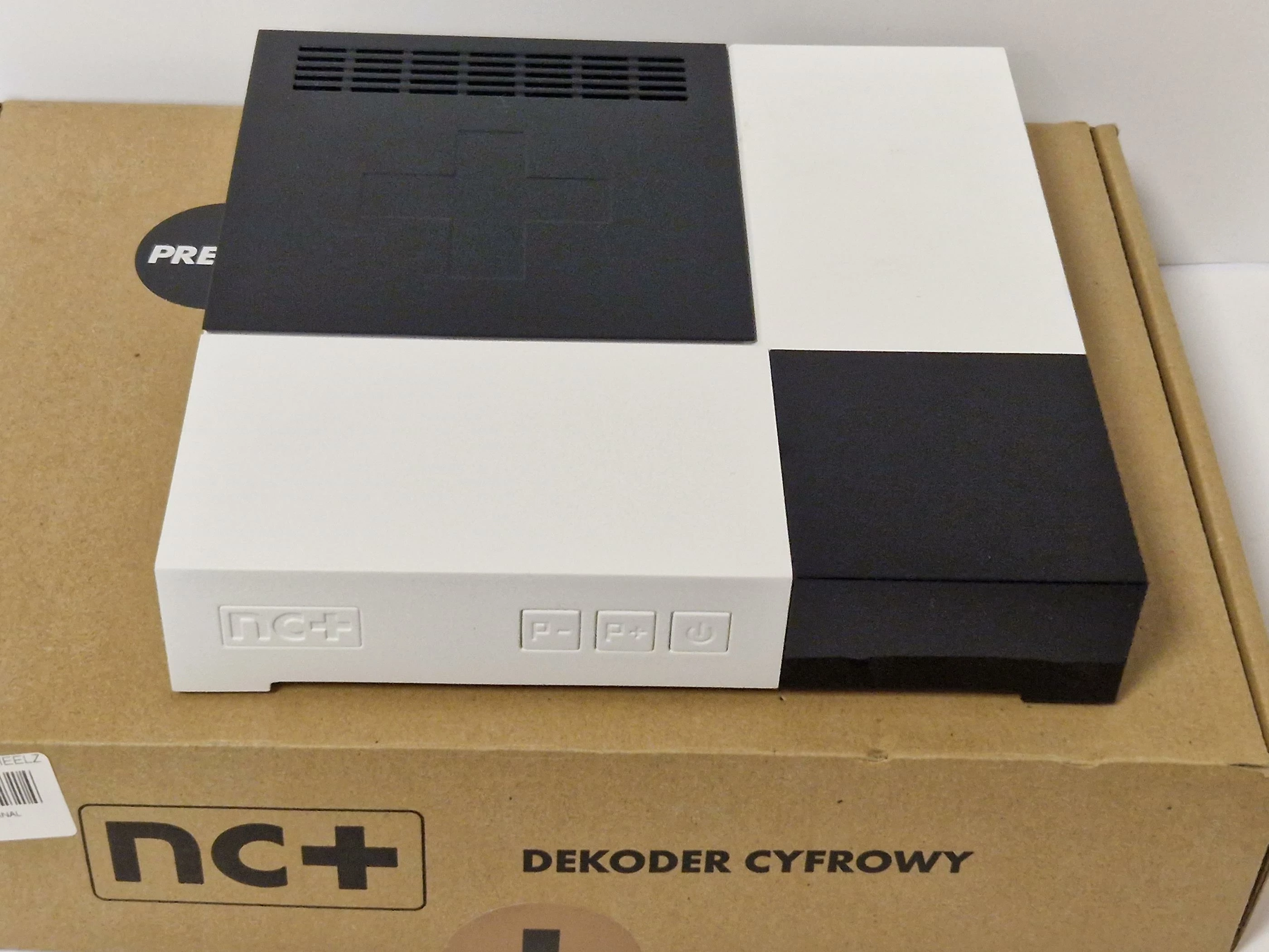 dekoder-nc-wifibox-sagemcom-dsiw74-model-dsiw74