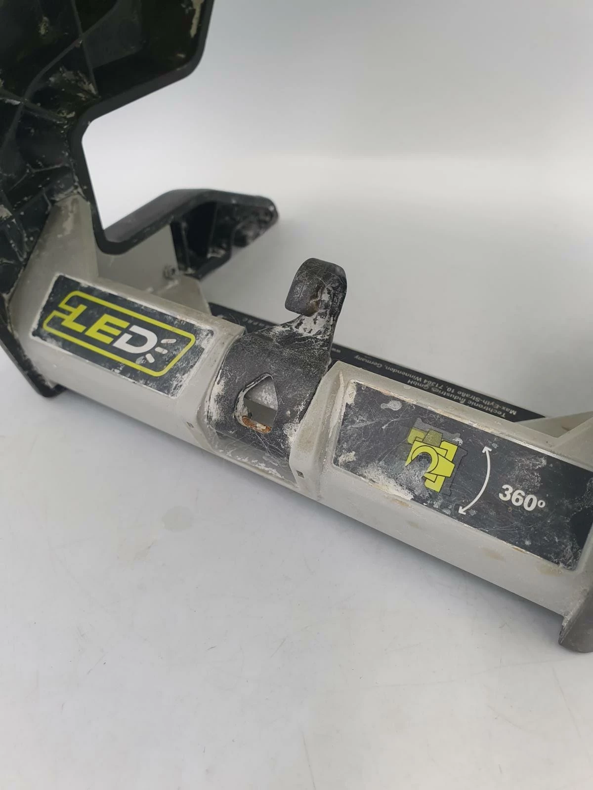 lampa-hybrydowa-halogen-led-ryobi-r18alh-0-18v-marka-inny