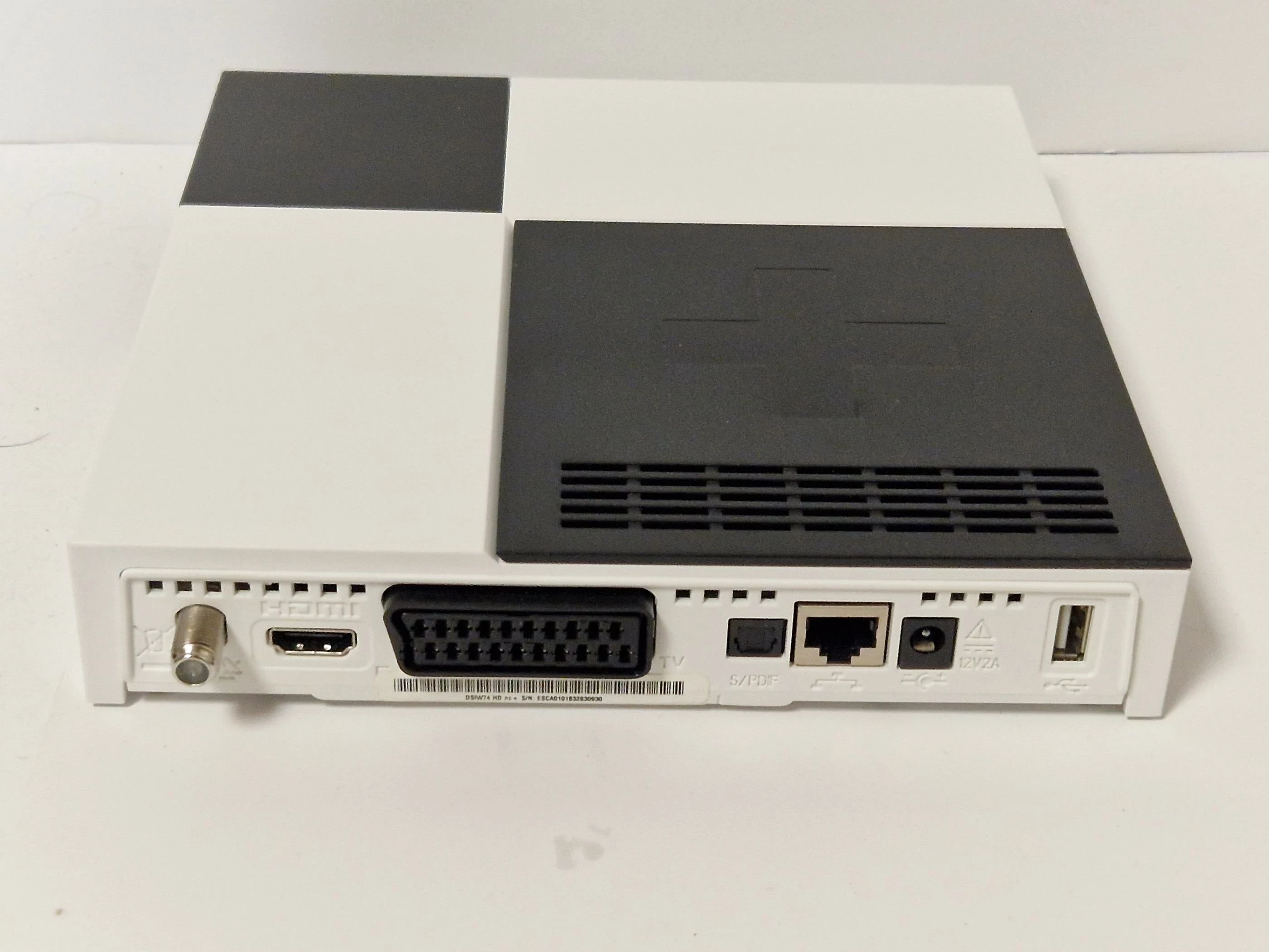 dekoder-nc-wifibox-sagemcom-dsiw74-stan-uzywany