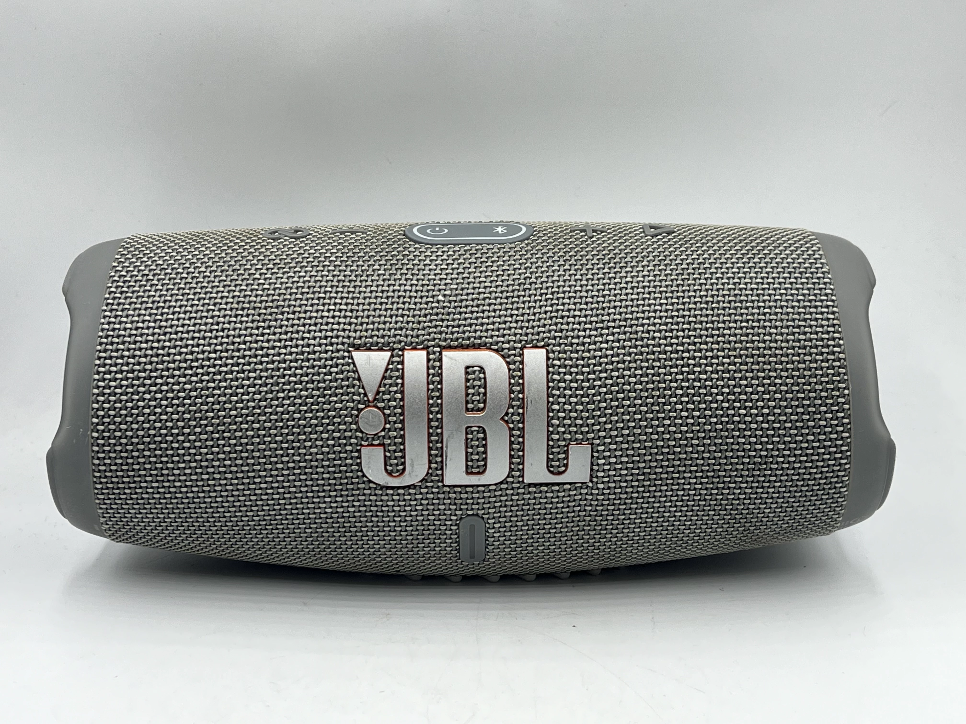 glosnik-jbl-charge-5-szary-3-maja-48-poznan-ska-x