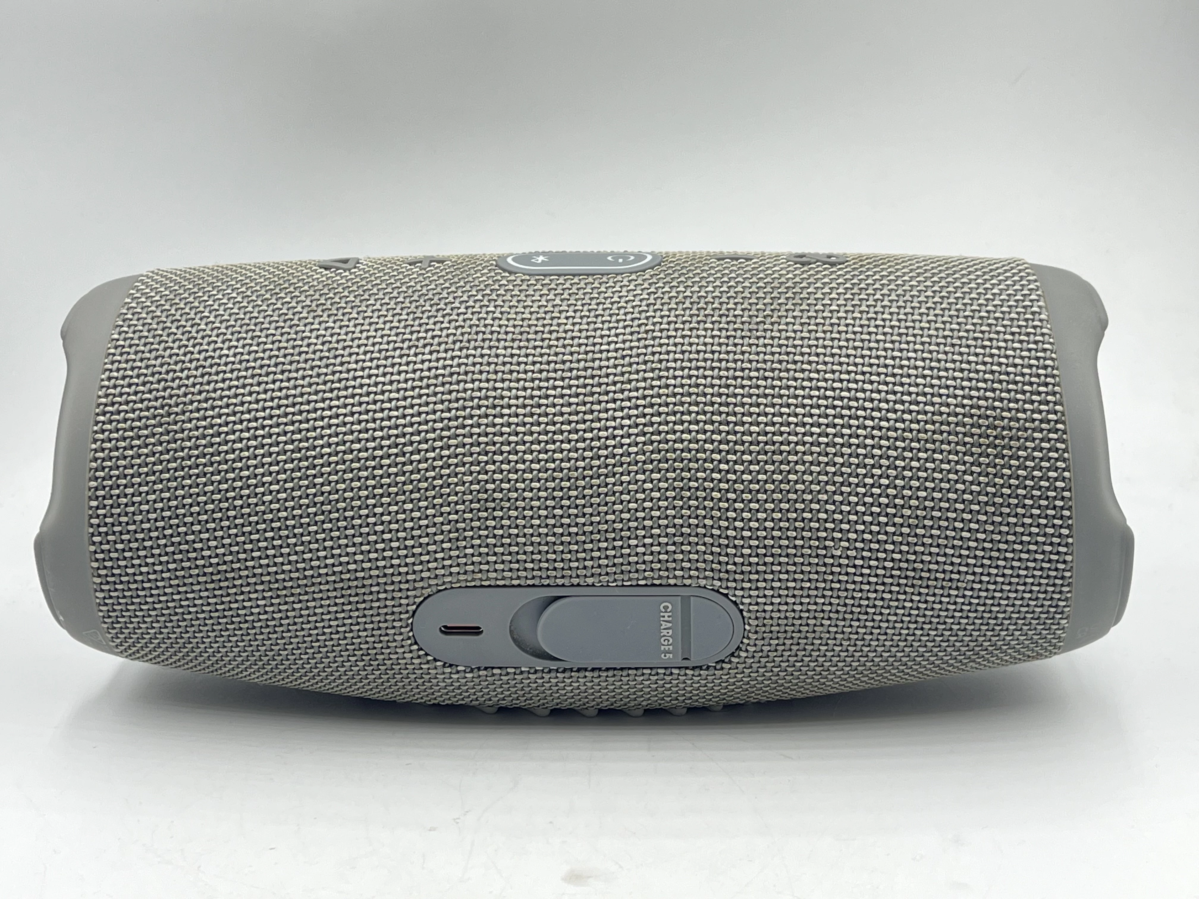 glosnik-jbl-charge-5-szary-stan-uzywany