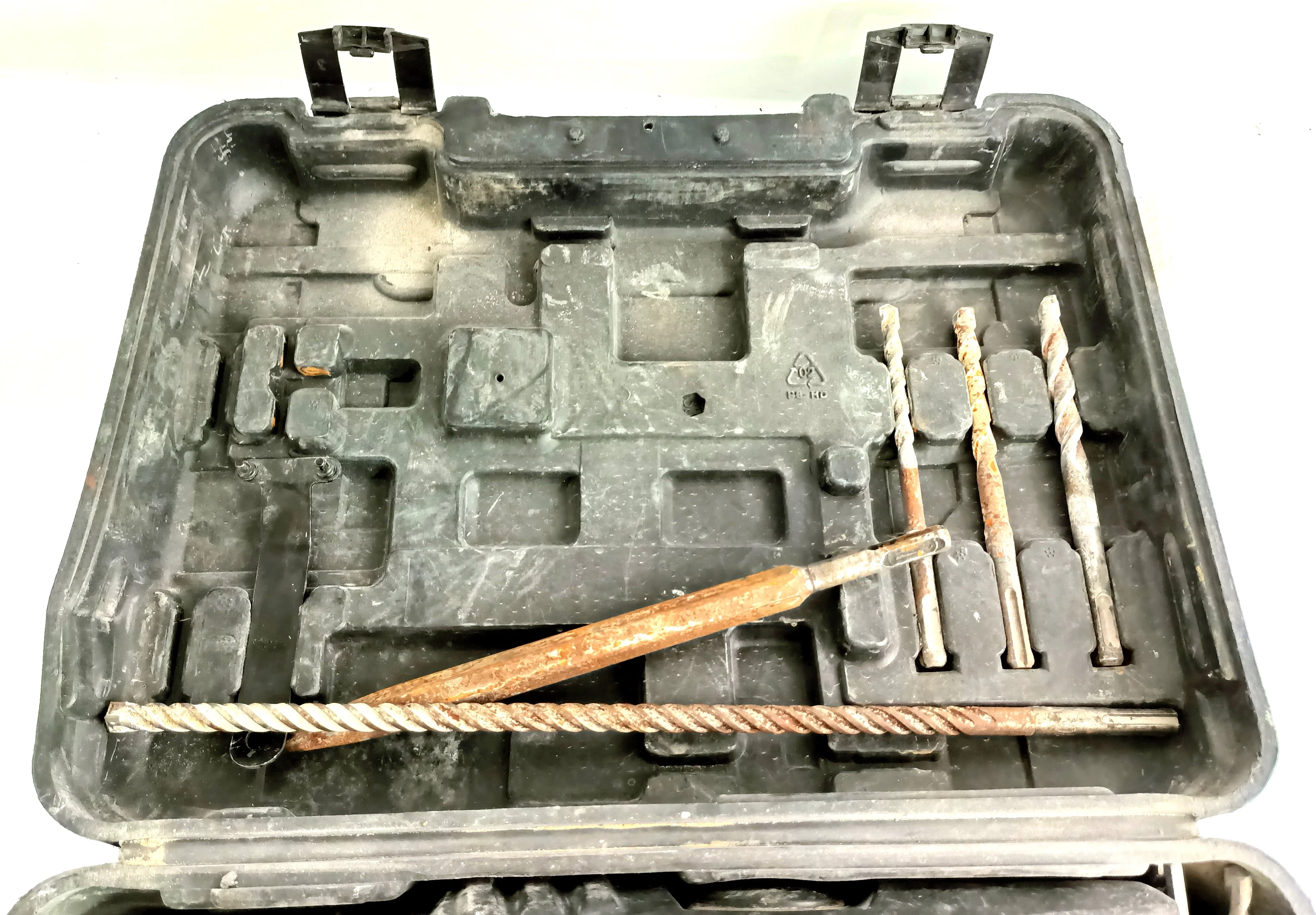 mlotowiertarka-niteo-tools-900w-typ-uchwytu-sds-plus