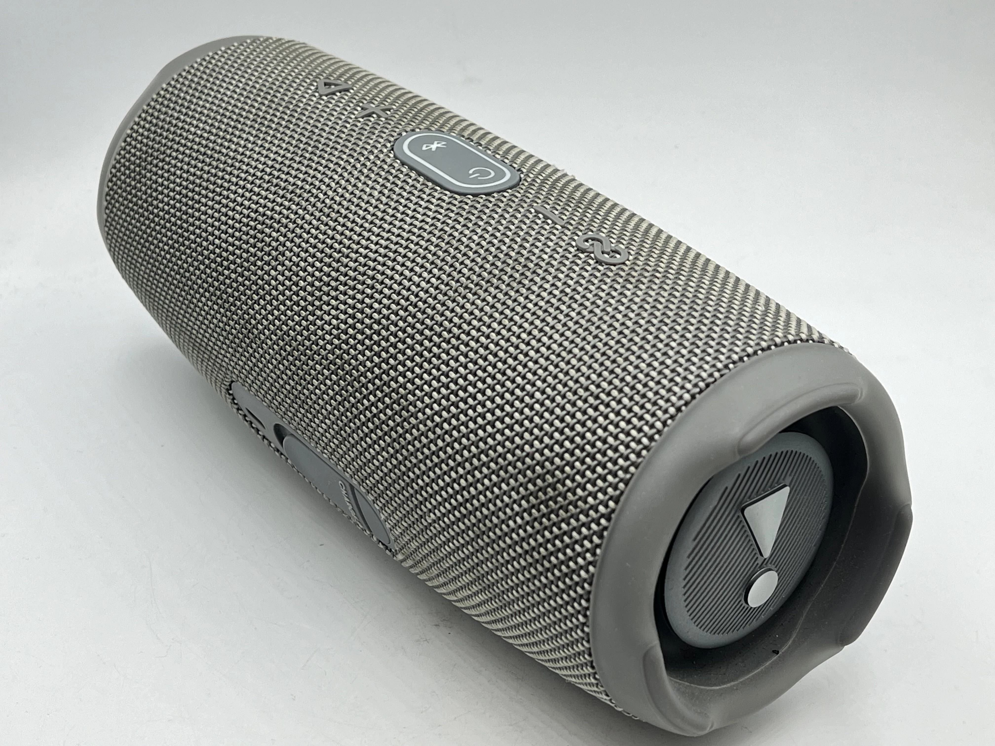 glosnik-jbl-charge-5-szary-moc-40