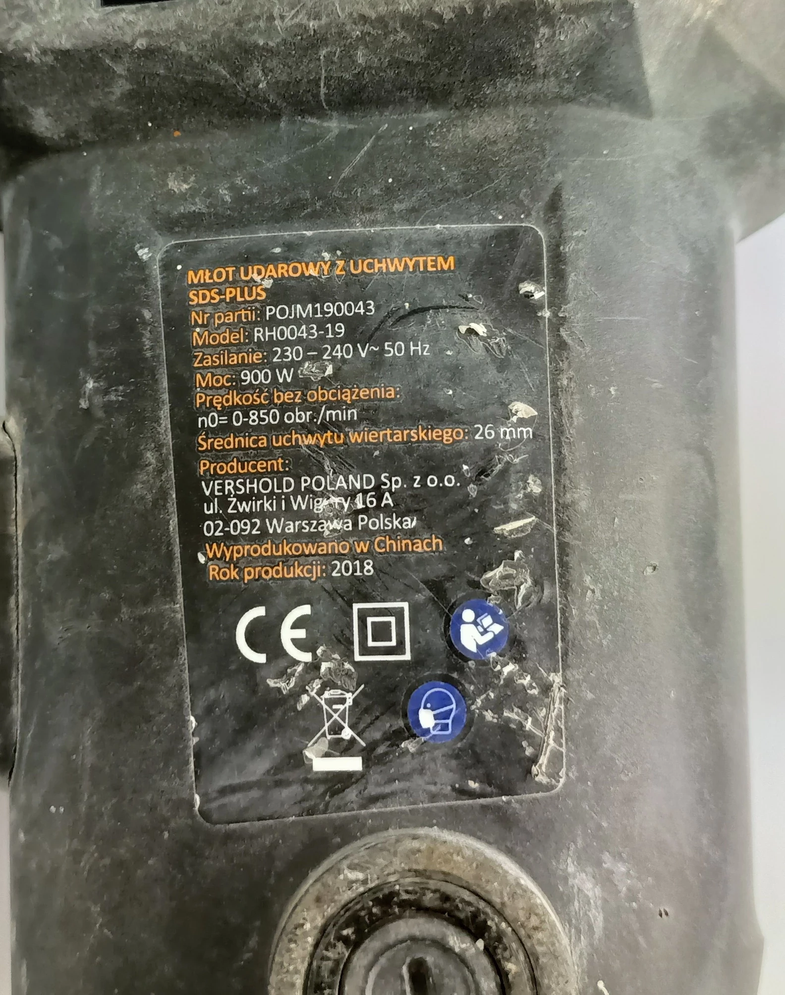 mlotowiertarka-niteo-tools-900w-energia-udaru-3