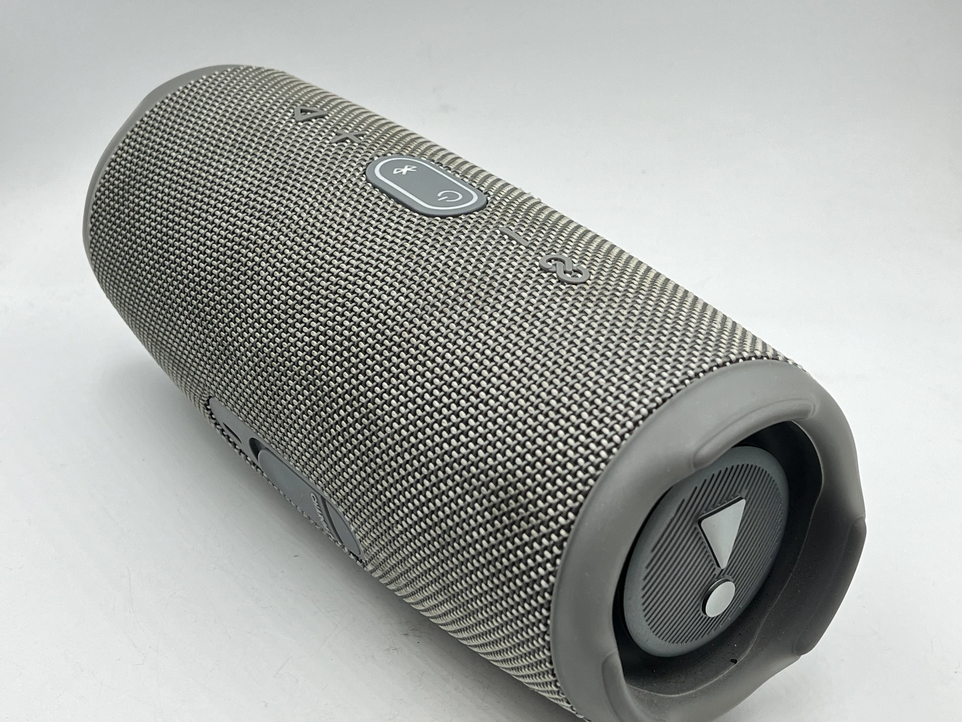 glosnik-jbl-charge-5-szary-kolor-szary