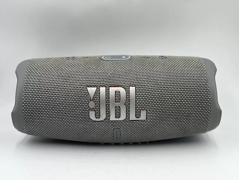 glosnik-jbl-charge-5-szary-3-maja-48-poznan-ska-x