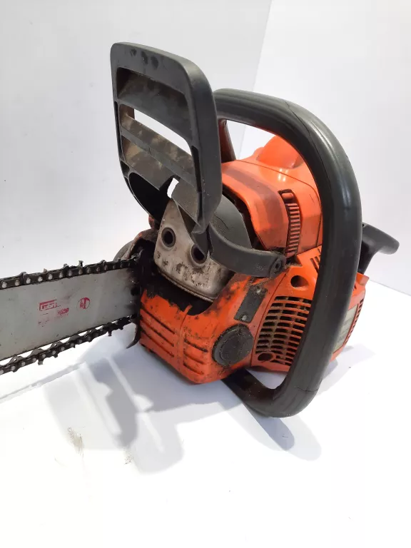 PIŁA SPALINOWA HUSQVARNA 440