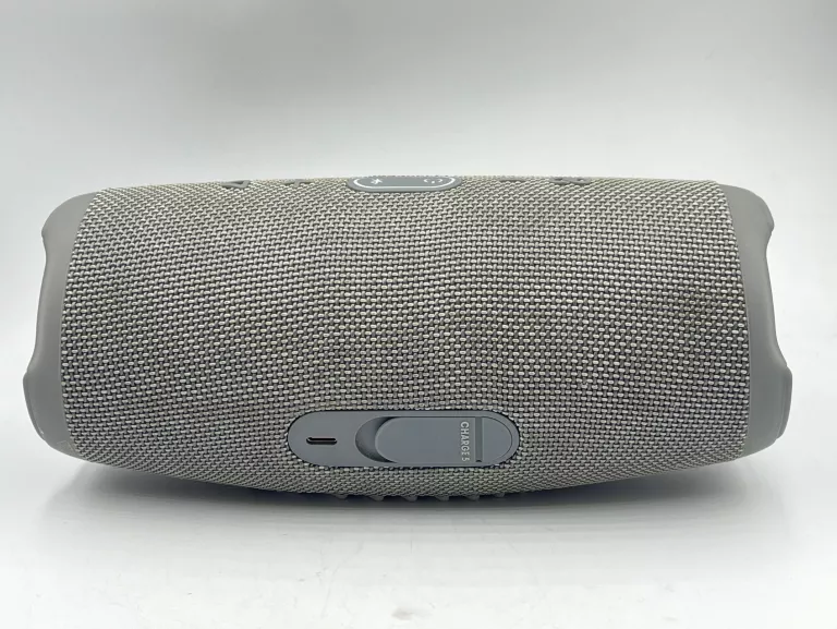 glosnik-jbl-charge-5-szary-stan-uzywany