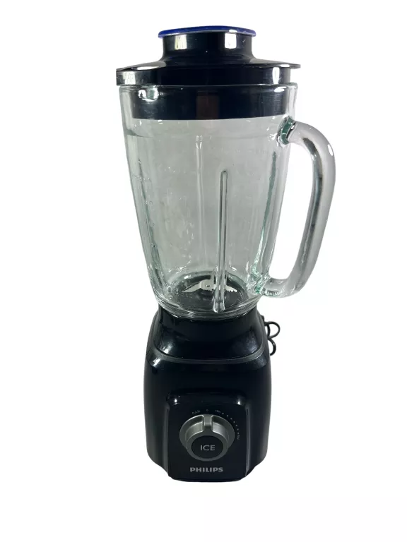 BLENDER KIELICHOWY PHILIPS VIVA COLLECTION HR2170