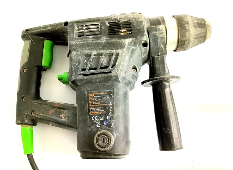 mlotowiertarka-niteo-tools-900w-ean-gtin-5901619899083