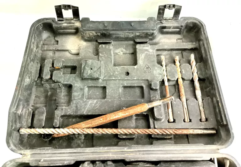 mlotowiertarka-niteo-tools-900w-typ-uchwytu-sds-plus