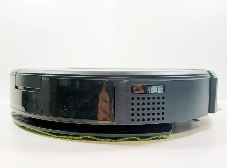 ODKURZACZ IROBOT ROOMBA COMBO