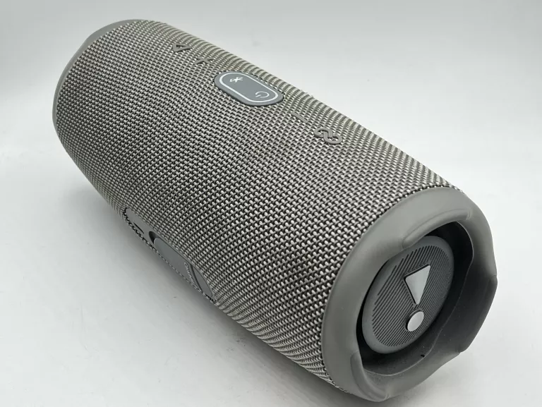 glosnik-jbl-charge-5-szary-moc-40