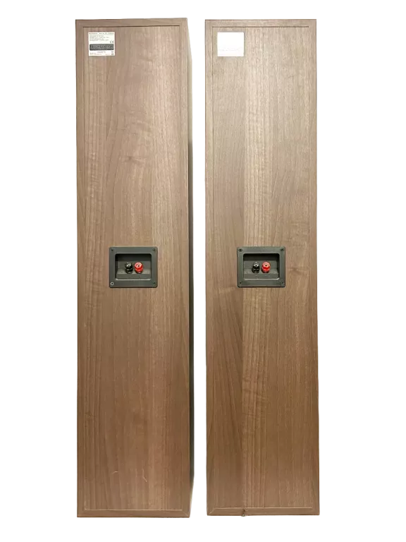 ZESTAW AUDIO SONY STR-DA3700ES + KOLUMNY 5SZT.