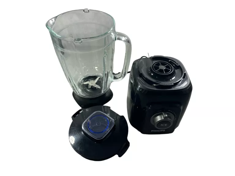BLENDER KIELICHOWY PHILIPS VIVA COLLECTION HR2170