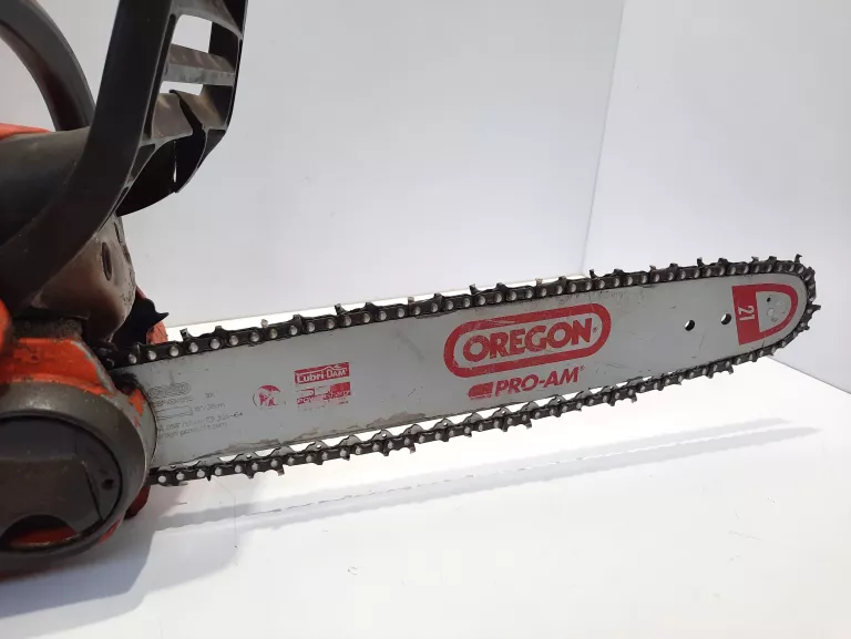 PIŁA SPALINOWA HUSQVARNA 440