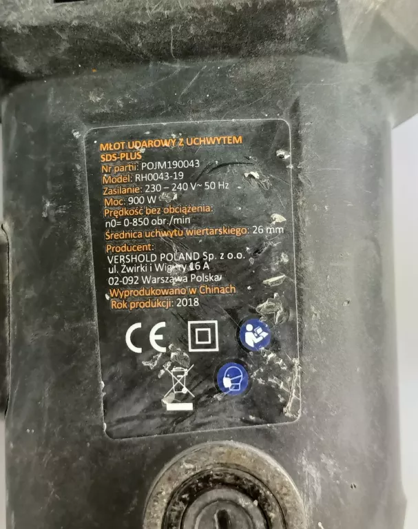 mlotowiertarka-niteo-tools-900w-energia-udaru-3