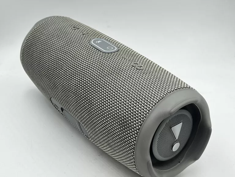 glosnik-jbl-charge-5-szary-kolor-szary