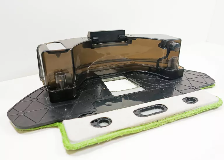 ODKURZACZ IROBOT ROOMBA COMBO