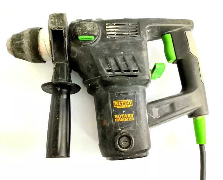 mlotowiertarka-niteo-tools-900w-aleja-jana-pawla-ii-9b-reda