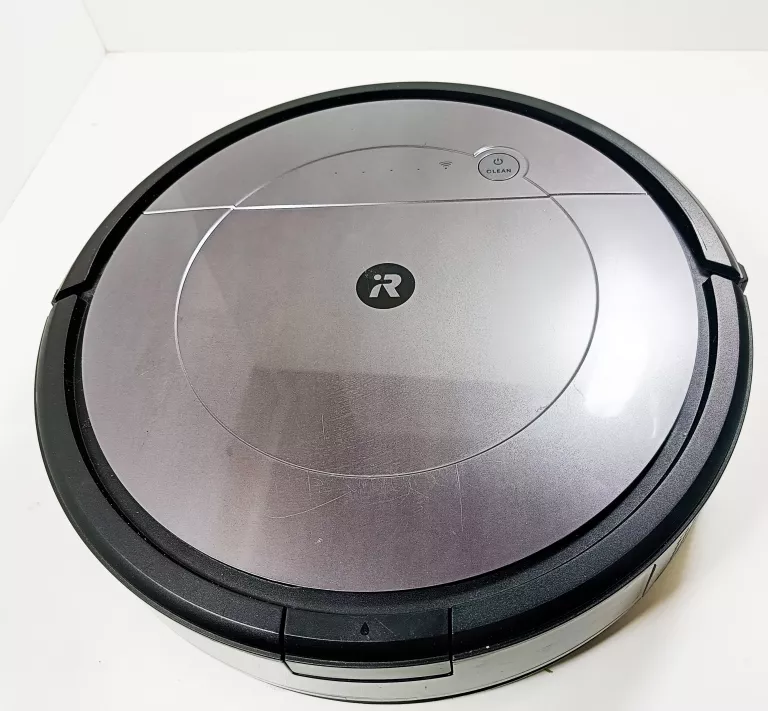 ODKURZACZ IROBOT ROOMBA COMBO