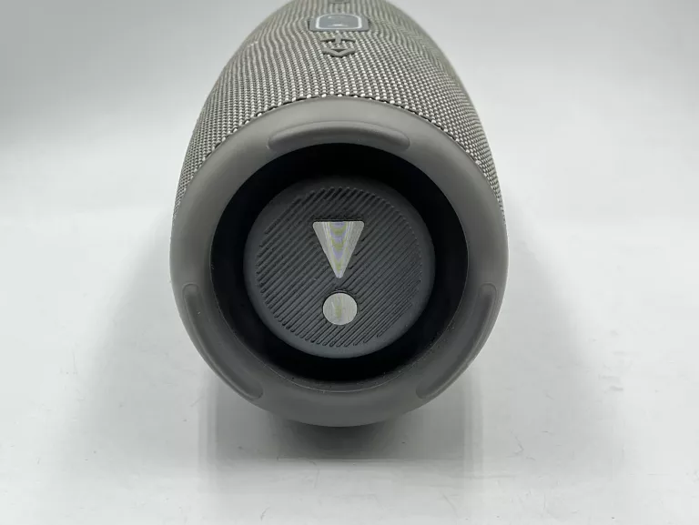 glosnik-jbl-charge-5-szary-marka-jbl
