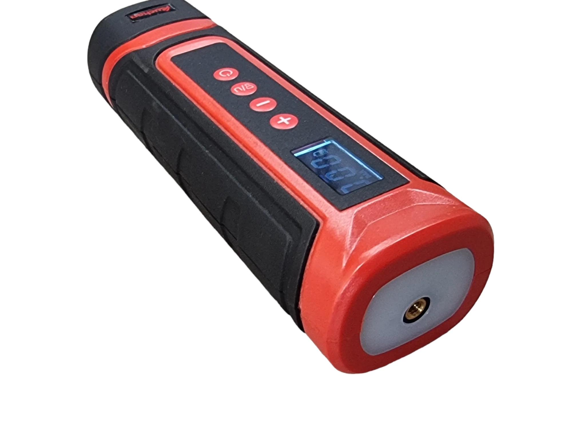 auchan-kompresor-samochodowy-marka-auchan