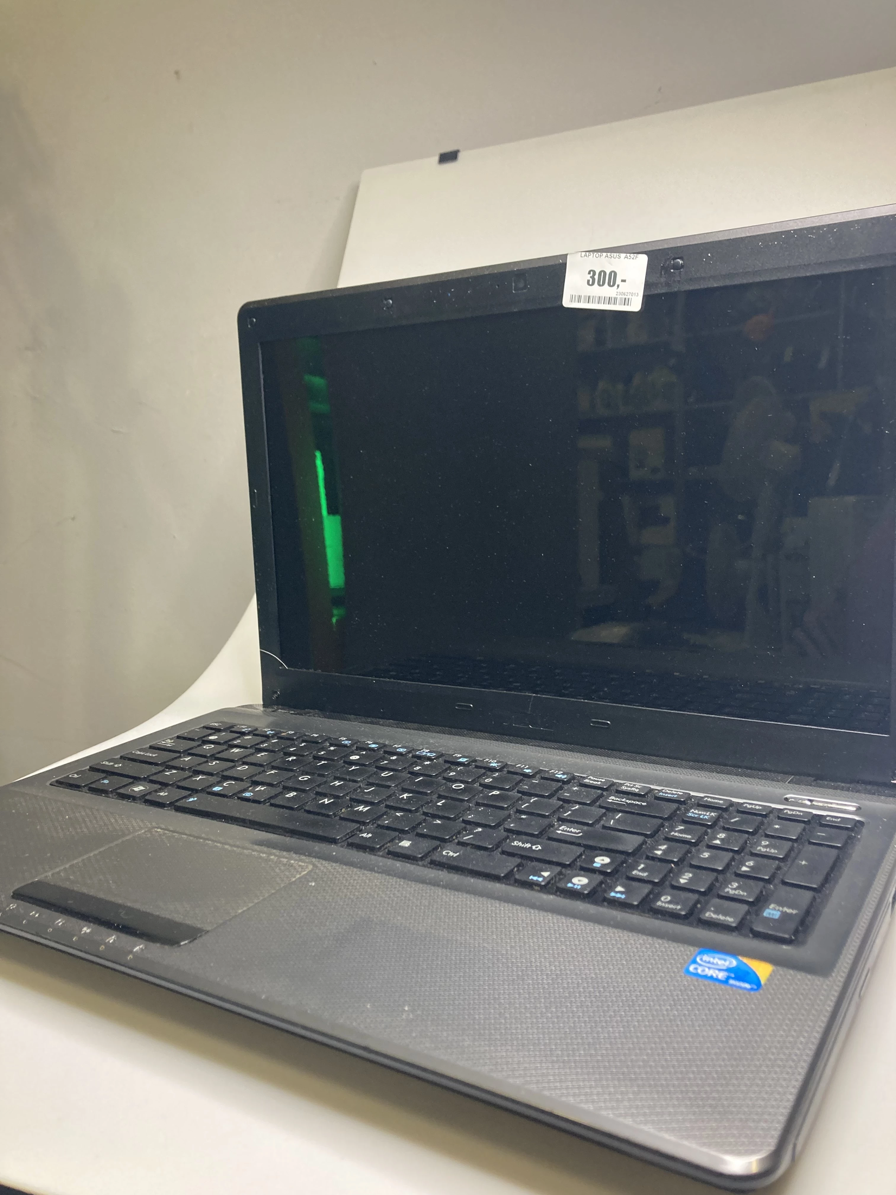 laptop-asus-a52f-stan-uzywany