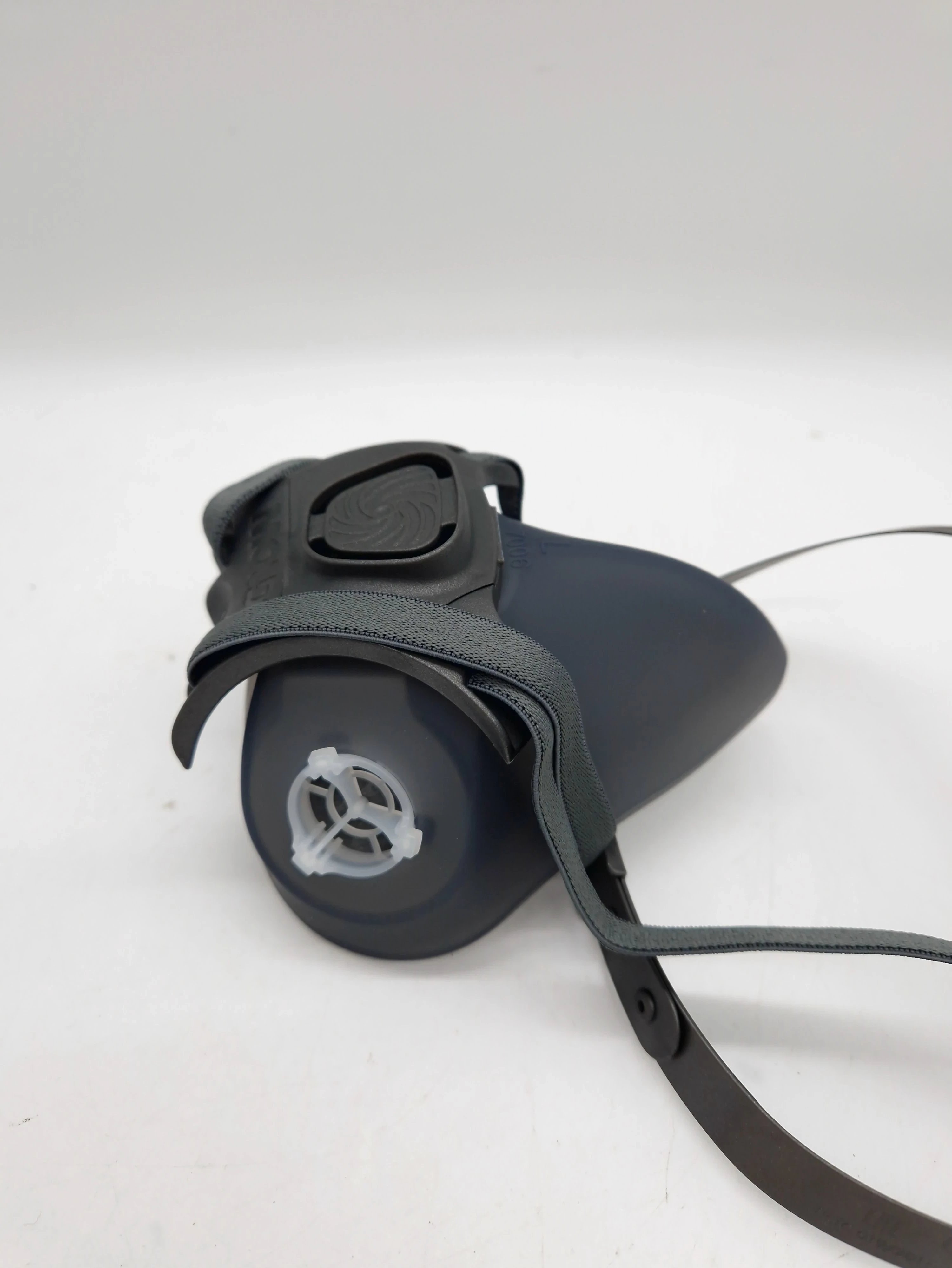 polmaska-moldex-7006-komplet-stan-11323-2