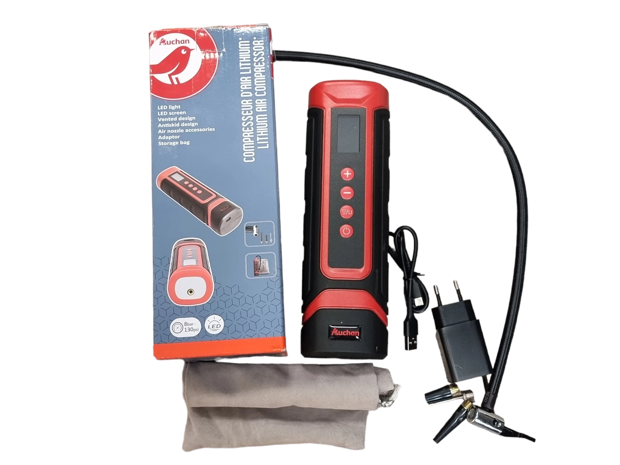 auchan-kompresor-samochodowy-pilsudskiego-14-lancut