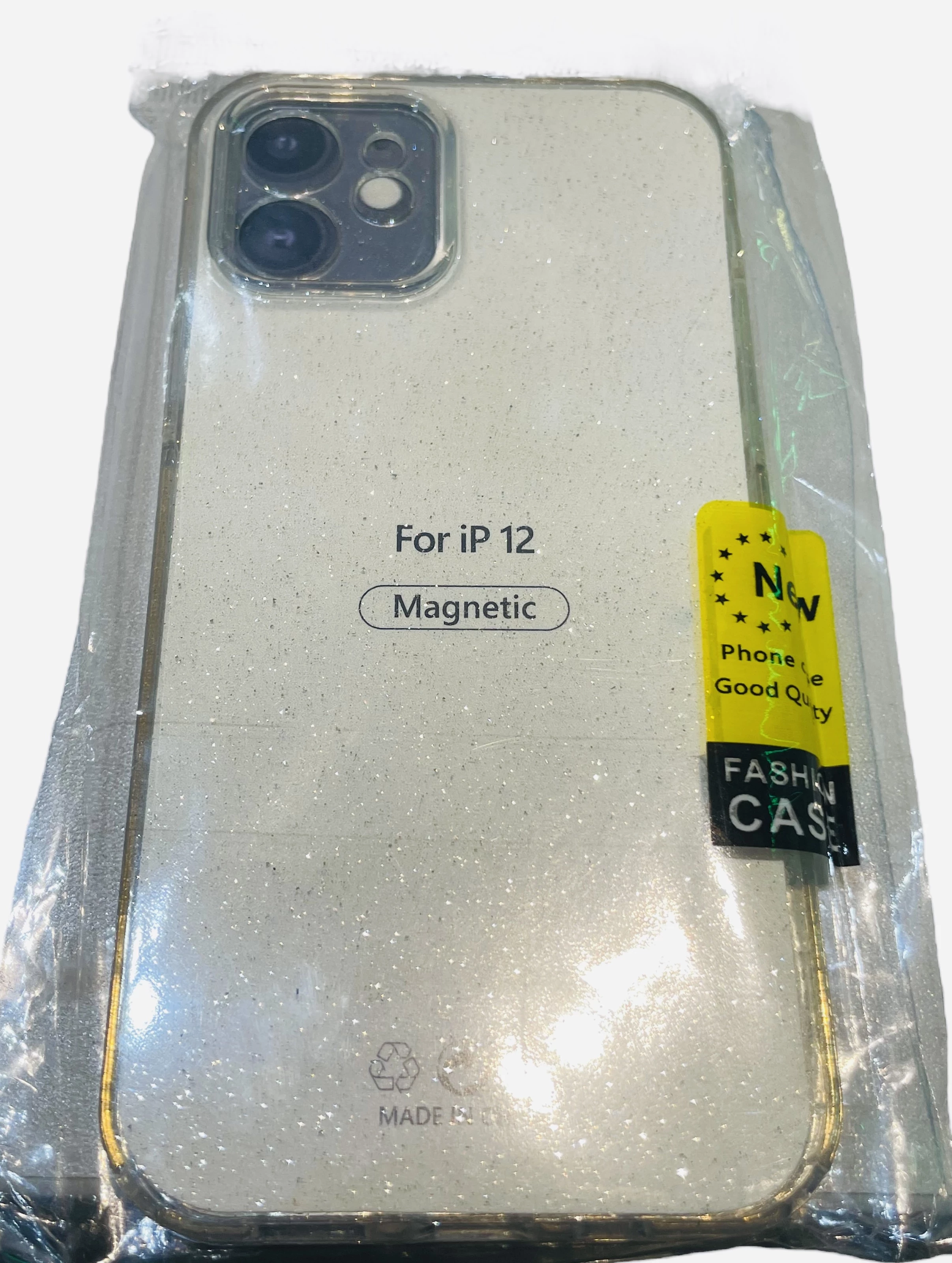 etui-iphone-12-grunwaldzka-4764-jaworzno