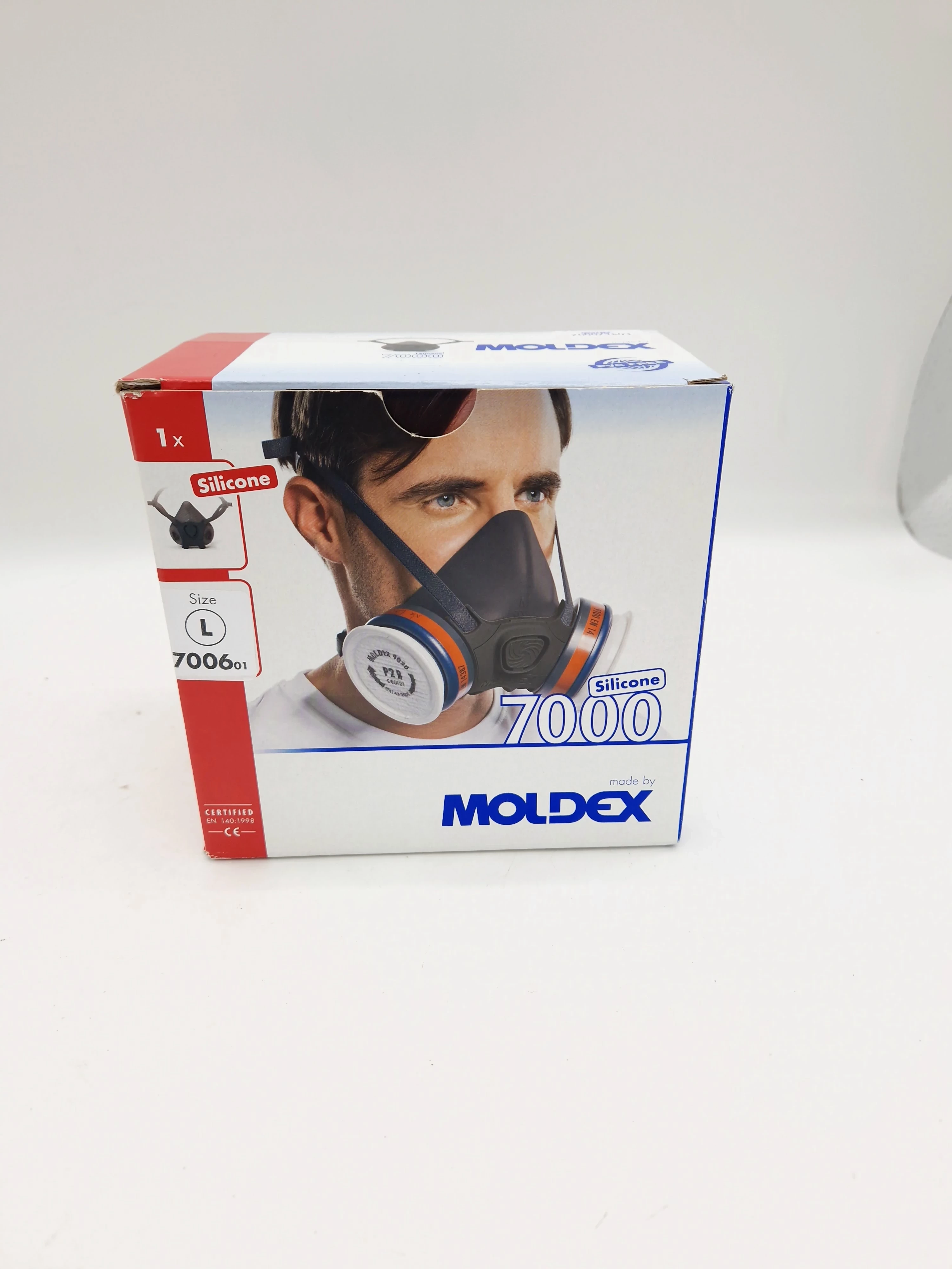 polmaska-moldex-7006-komplet-zabikowska-47-lubon-sc