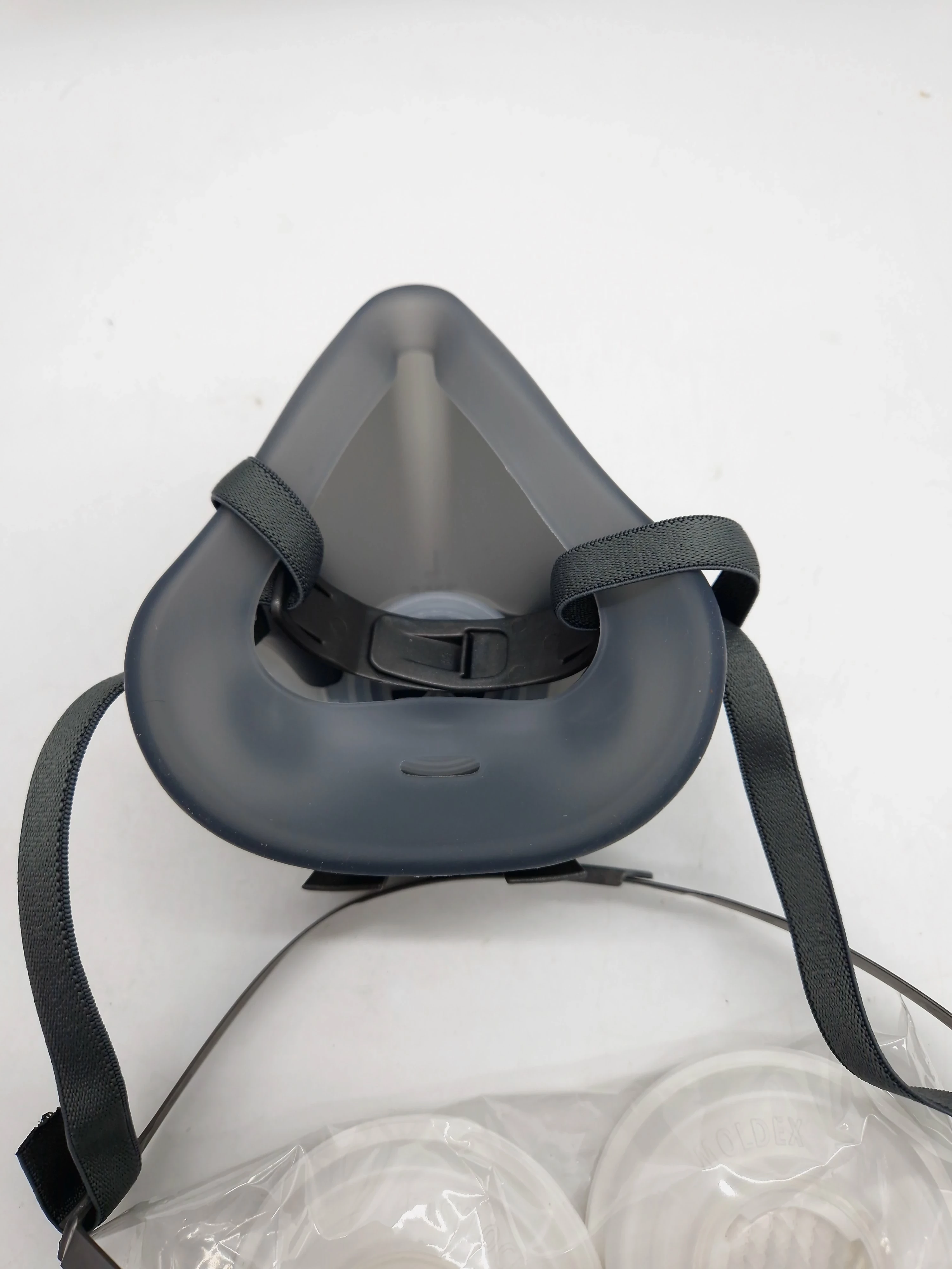 polmaska-moldex-7006-komplet-ean-gtin-4019444007311