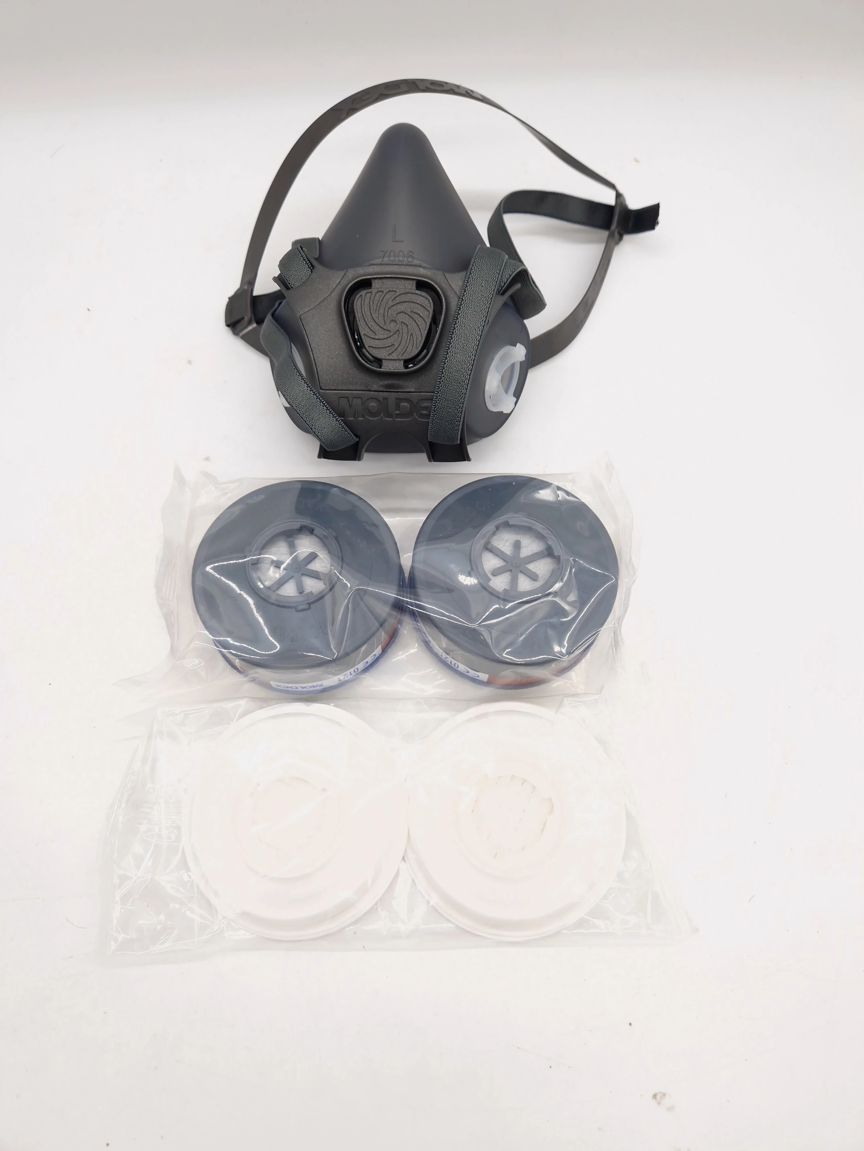 polmaska-moldex-7006-komplet-wyrob-medyczny-249829-1765555