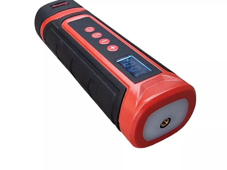 auchan-kompresor-samochodowy-marka-auchan