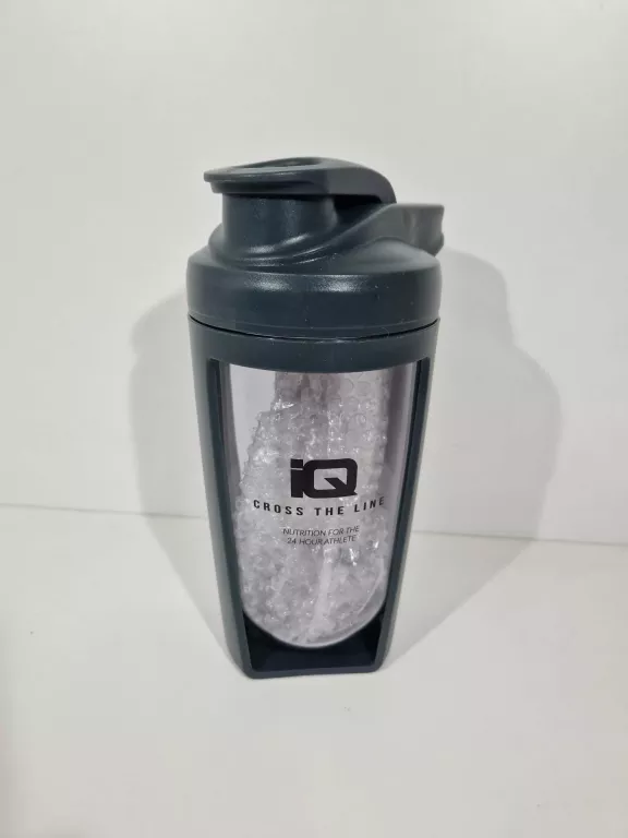 BIDON AGITA IQ 650ML