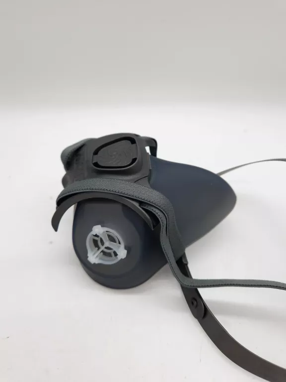 polmaska-moldex-7006-komplet-stan-11323-2