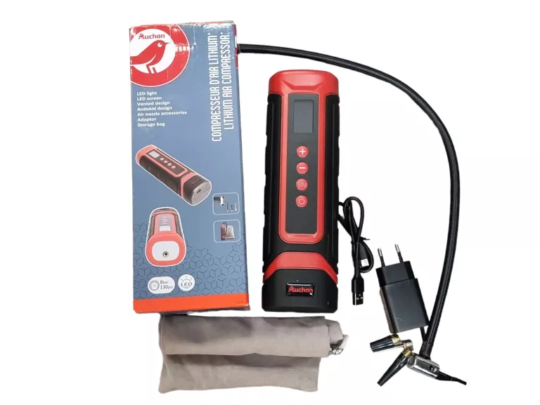 auchan-kompresor-samochodowy-pilsudskiego-14-lancut