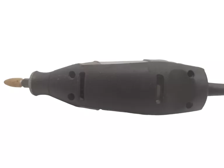 DREMEL 3000 SZLIFIERKA WIELOFUNKCYJNA