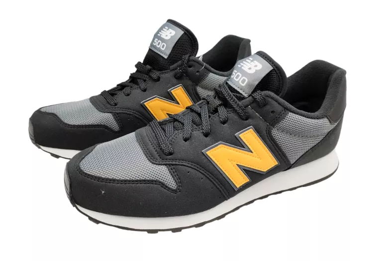 New balance r 44 deals