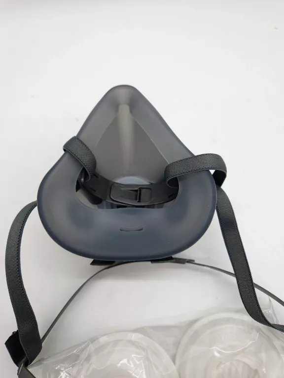 polmaska-moldex-7006-komplet-ean-gtin-4019444007311