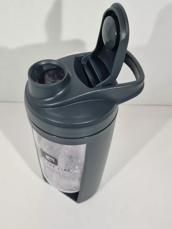 BIDON AGITA IQ 650ML