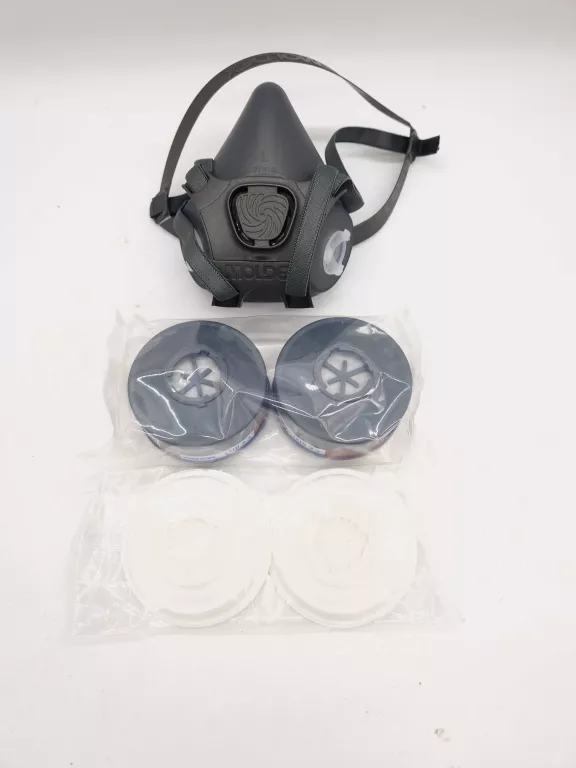 polmaska-moldex-7006-komplet-wyrob-medyczny-249829-1765555