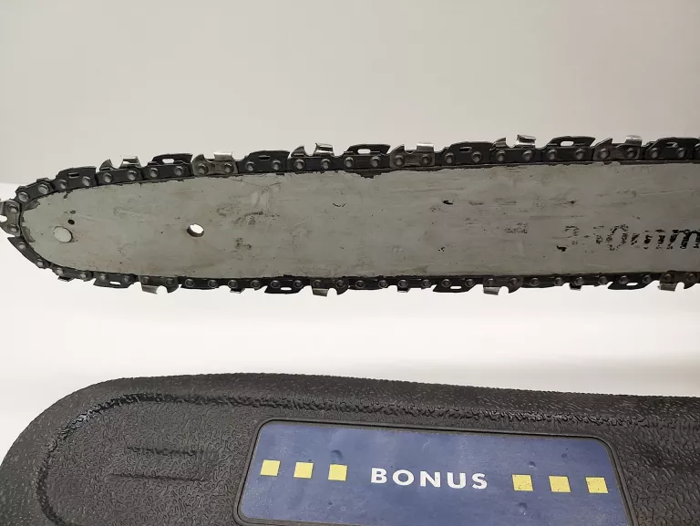 PIŁA SPALINOWA BONUS CS38