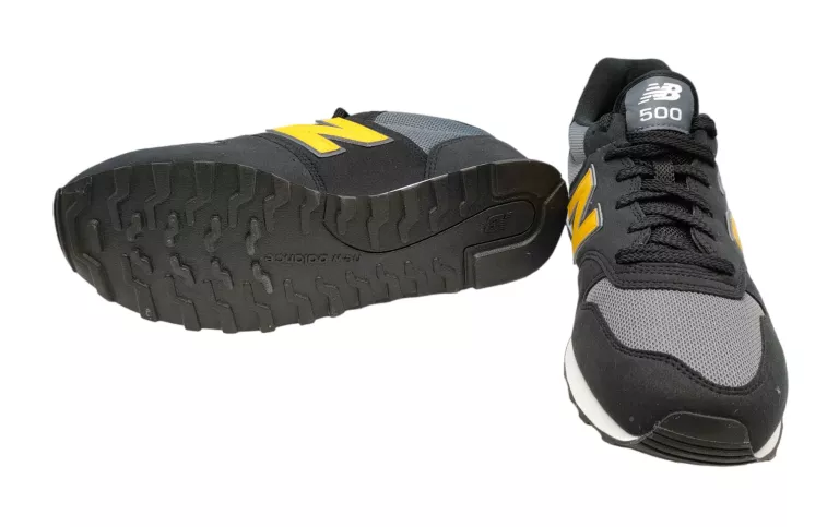 New balance r 44 hot sale