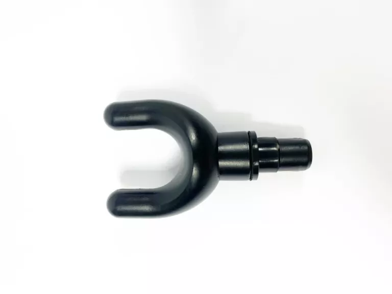 MASAŻER WIBRACYJNY HYKKER TS-4312 KOMPLET