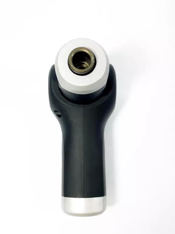 MASAŻER WIBRACYJNY HYKKER TS-4312 KOMPLET