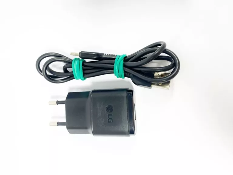 MASAŻER WIBRACYJNY HYKKER TS-4312 KOMPLET